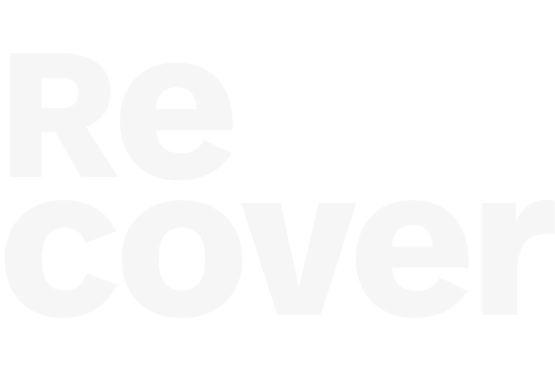 Recover